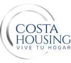 Costa Housing